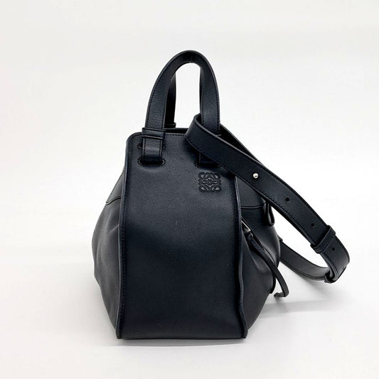 Loewe Hammock Bag Medium (10276547)