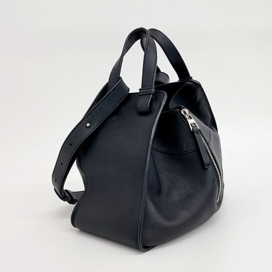 Loewe Hammock Bag Medium (10276547)
