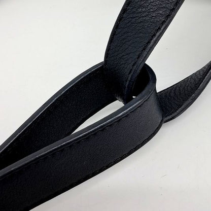 Loewe Hammock Bag Medium (10276547)