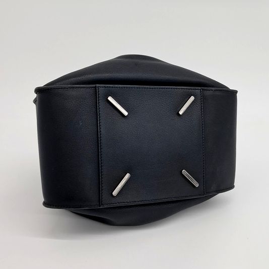 Loewe Hammock Bag Medium (10276547)