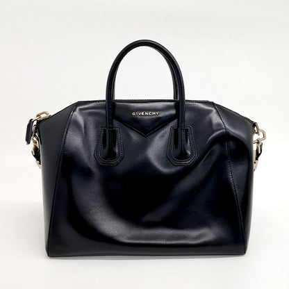 Givenchy Antigona Medium (10276813)