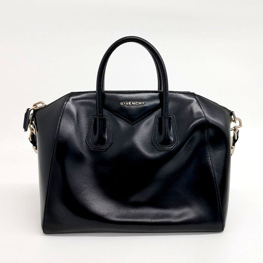 Givenchy Antigona Medium (10276813)