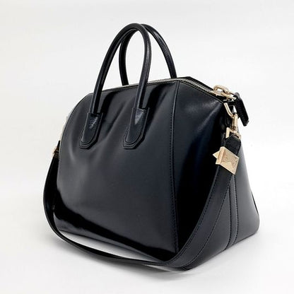 Givenchy Antigona Medium (10276813)