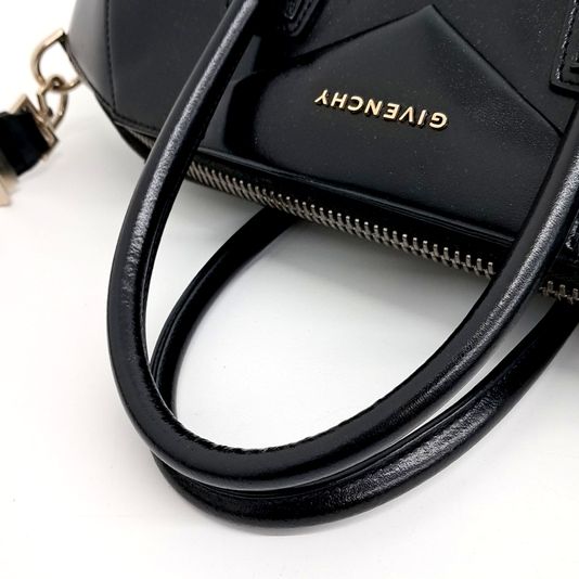 Givenchy Antigona Medium (10276813)