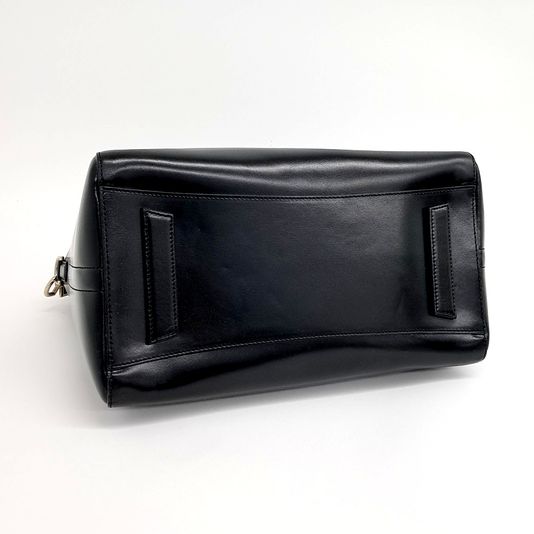 Givenchy Antigona Medium (10276813)