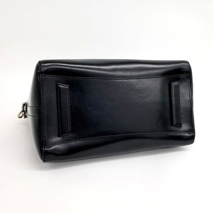Givenchy Antigona Medium (10276813)