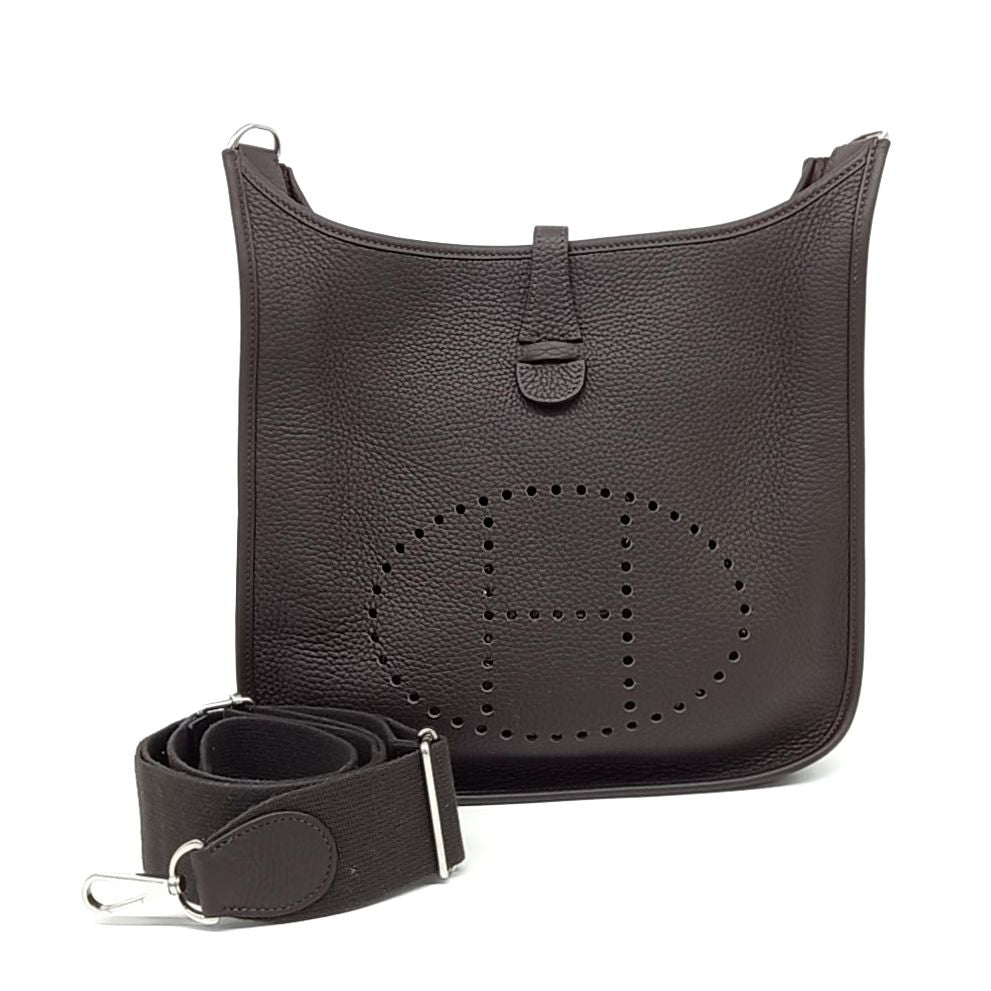 Hermes Evelyn 29 (W) (10276880)