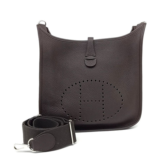 Hermes Evelyn 29 (W) (10276880)
