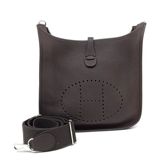 Hermes Evelyn 29 (W) (10276880)