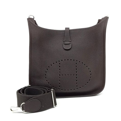 Hermes Evelyn 29 (W) (10276880)