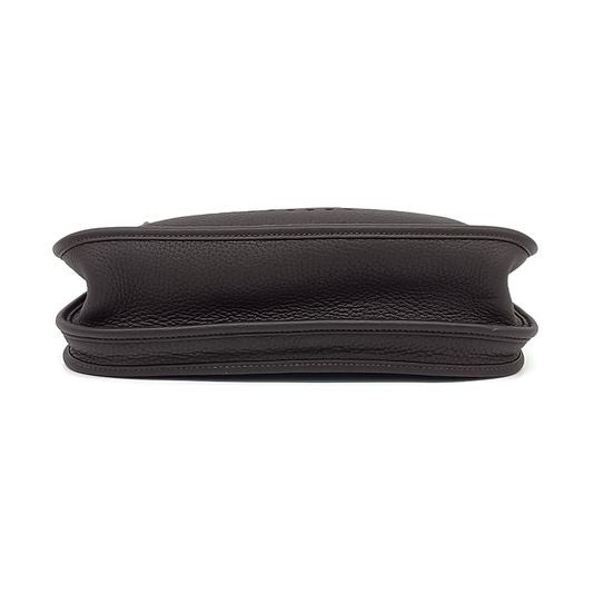 Hermes Evelyn 29 (W) (10276880)