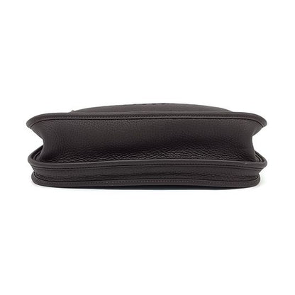 Hermes Evelyn 29 (W) (10276880)