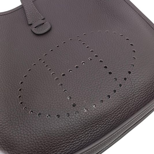 Hermes Evelyn 29 (W) (10276880)