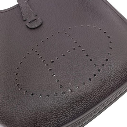 Hermes Evelyn 29 (W) (10276880)