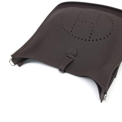 Hermes Evelyn 29 (W) (10276880)