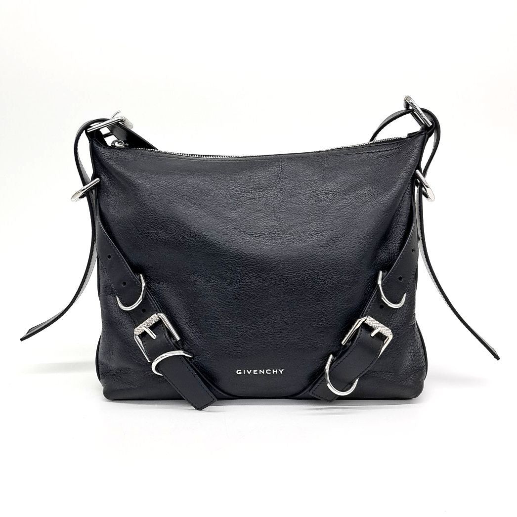 Givenchy Boisou shoulder bag (10276891)