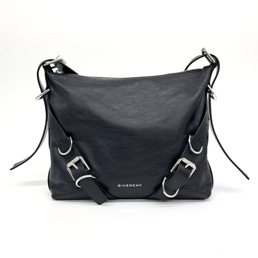 Givenchy Boisou shoulder bag (10276891)