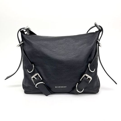 Givenchy Boisou shoulder bag (10276891)