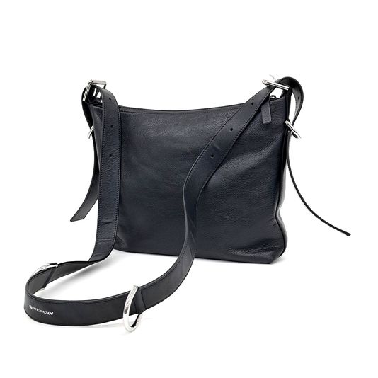 Givenchy Boisou shoulder bag (10276891)