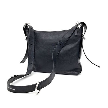 Givenchy Boisou shoulder bag (10276891)