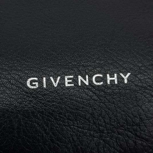 Givenchy Boisou shoulder bag (10276891)