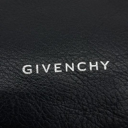 Givenchy Boisou shoulder bag (10276891)