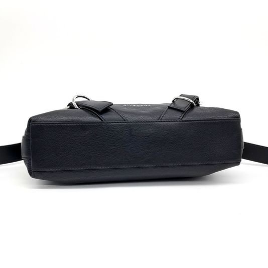 Givenchy Boisou shoulder bag (10276891)