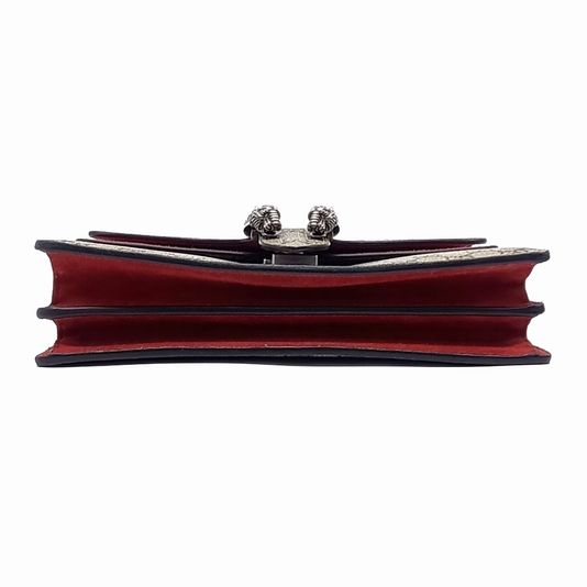 Gucci Dionysus Chain Shoulder Bag (400249) (10280292)