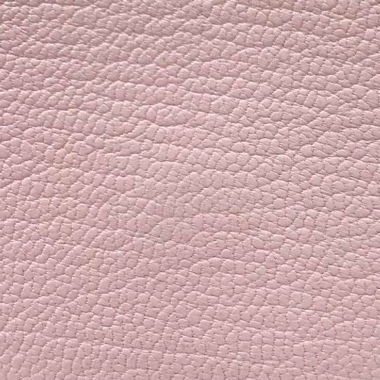 Hermes Calvi Card Wallet (T) (10277248)