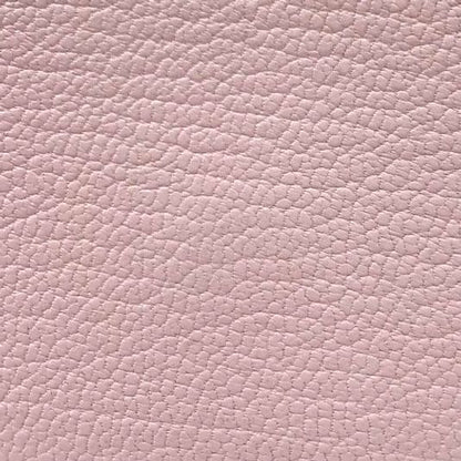 Hermes Calvi Card Wallet (T) (10277248)