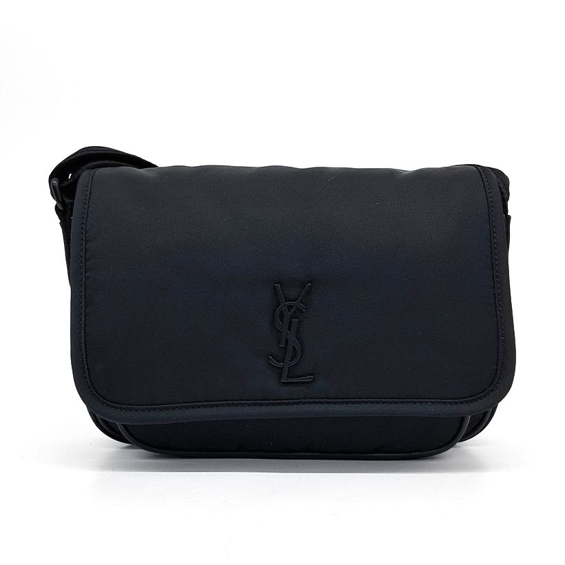 Saint Laurent Niki shoulder bag (10277287)