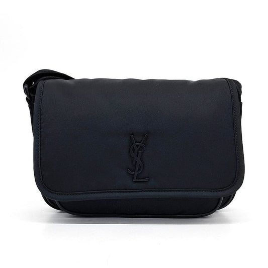 Saint Laurent Niki shoulder bag (10277287)