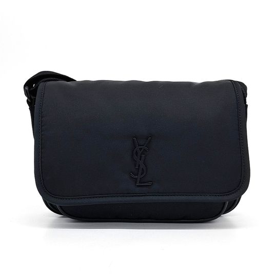 Saint Laurent Niki shoulder bag (10277287)