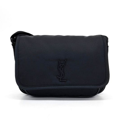 Saint Laurent Niki shoulder bag (10277287)