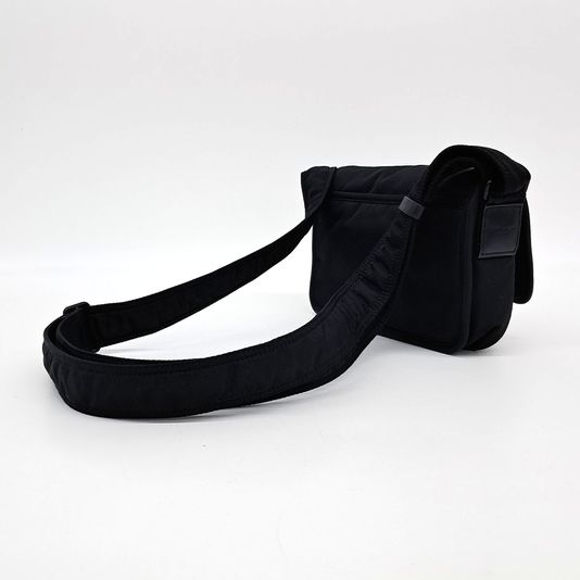 Saint Laurent Niki shoulder bag (10277287)