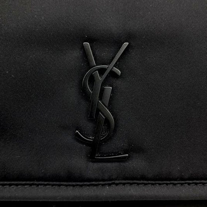 Saint Laurent Niki shoulder bag (10277287)