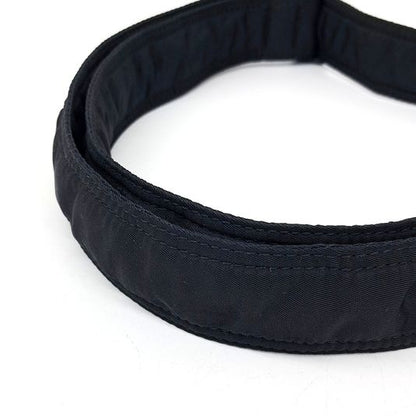 Saint Laurent Niki shoulder bag (10277287)