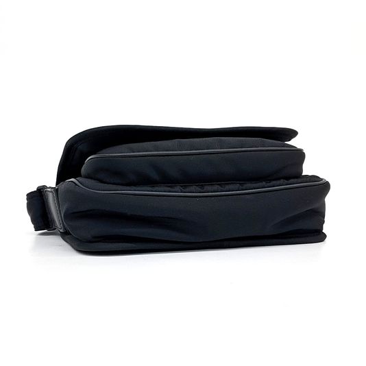 Saint Laurent Niki shoulder bag (10277287)