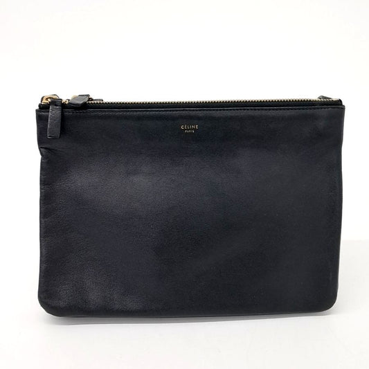 Celine Trio Bag (10277317)
