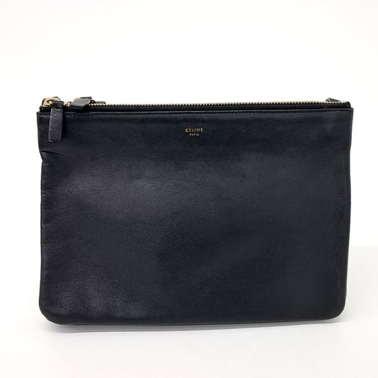 Celine Trio Bag (10277317)