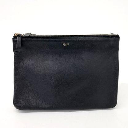 Celine Trio Bag (10277317)