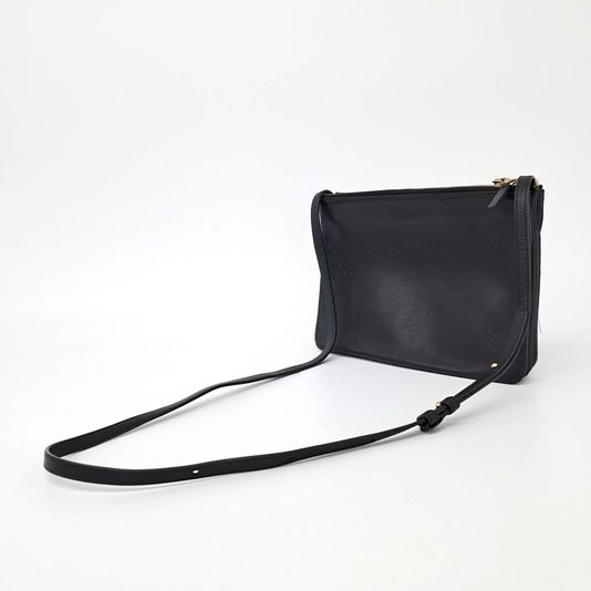 Celine Trio Bag (10277317)