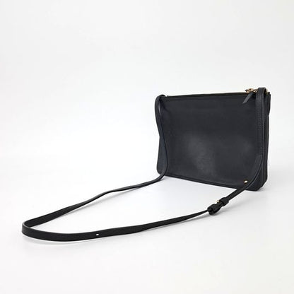 Celine Trio Bag (10277317)
