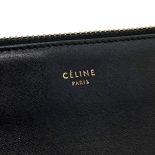 Celine Trio Bag (10277317)