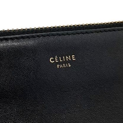 Celine Trio Bag (10277317)
