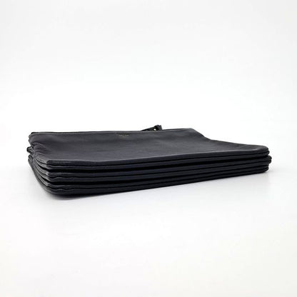 Celine Trio Bag (10277317)