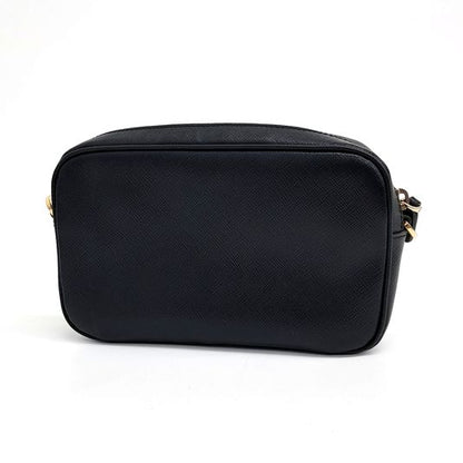 Prada Saffiano Crossbody Bag (10277372)