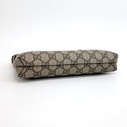 Gucci Interlocking G Clutch and Crossbody Bag (760021) (10277373)