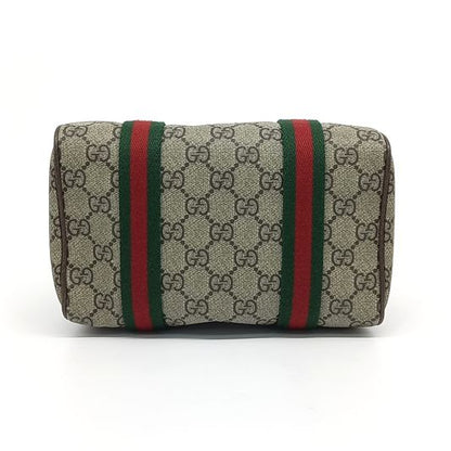 Gucci GG Mini Tote and Shoulder Bag (859975) (10278152)