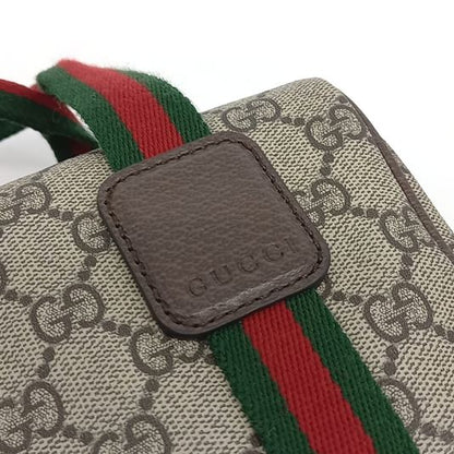 Gucci GG Mini Tote and Shoulder Bag (859975) (10278152)